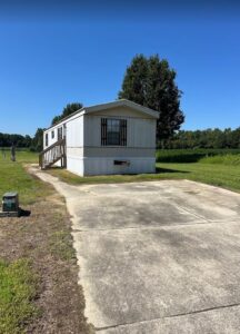 2344 sandy ridge mobile home for rent