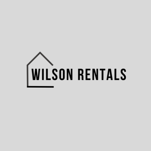 Wilson Rentals: Homes for Rent in Wilson County NC